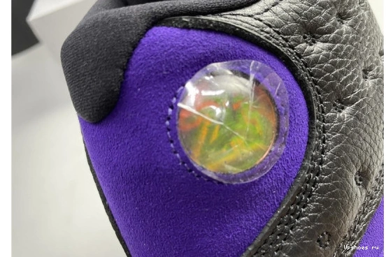 Air Jordan Retro DJ5982-015 Court Purple DJ5982-015 13  0630